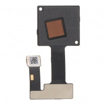 Fingerprint Sensor Flex for Techno Other Series