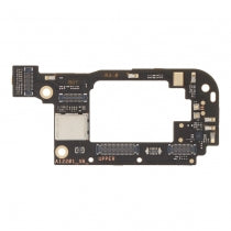 Microphone for Vivo Y Series 2