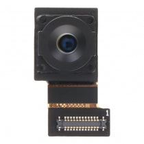 Front Camera for Techno A Series