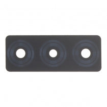 Back Camera Lens for Itel Vision Series