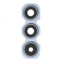 Back Camera Lens for Samsung T series