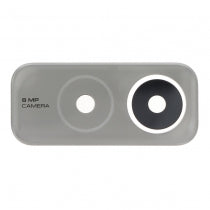 Back Camera Lens for Lenovo