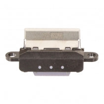 Charging Port for Lava