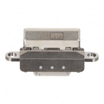 Charging Port for Ipad