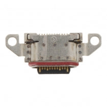 Charging Port for Moto E Series