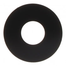 Back Camera Lens for Nothing