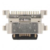 Charging Port for Lenovo