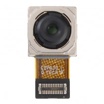 Back Camera for Moto E Series