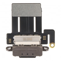 Charging Port for Coolpad