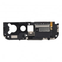 Ear Speaker for Samsung E series