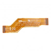 Motherboard Flex Cable for Samsung P series