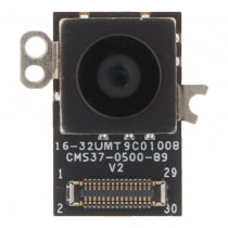 Back Camera for Micromax