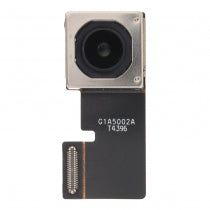 Back Camera for Google