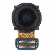 Back Camera for Samsung A series 2