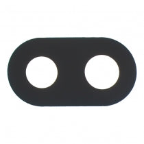 Back Camera Lens for Google