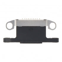 charing port for iphone