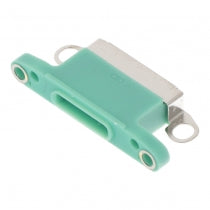 charing port for iphone