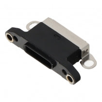 charing port for iphone