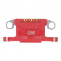 charing port for iphone