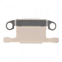 charing port for iphone