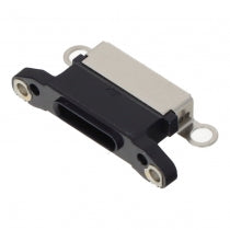 charing port for iphone