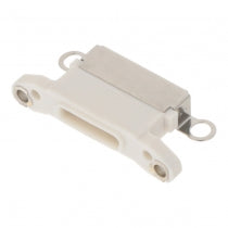 charing port for iphone