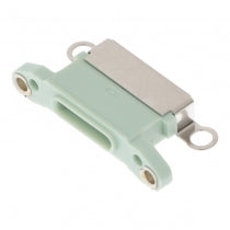 charing port for iphone