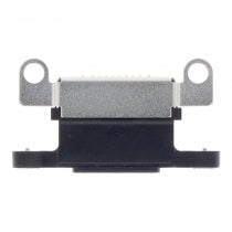 charing port for iphone