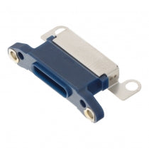 charing port for iphone