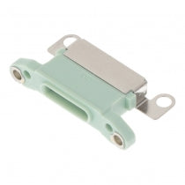 charing port for iphone