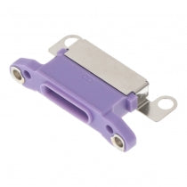 charing port for iphone