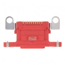 charing port for iphone