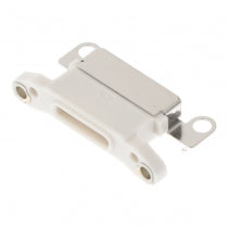 charing port for iphone