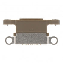 charing port for iphone