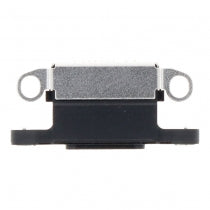 charing port for iphone