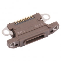 charing port for iphone