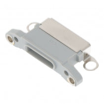 charing port for iphone