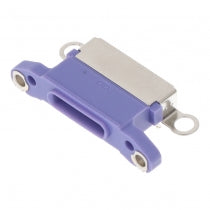 charing port for iphone