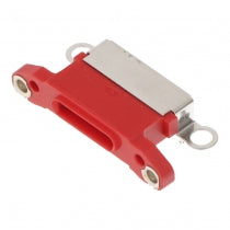 charing port for iphone