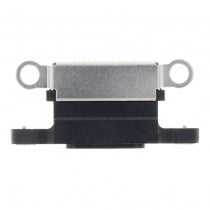 charing port for iphone