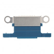 charing port for iphone