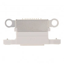 charing port for iphone