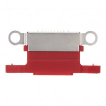 charing port for iphone