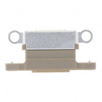 charing port for iphone