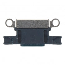 charing port for iphone