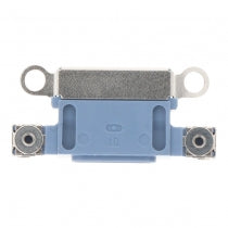 charing port for iphone