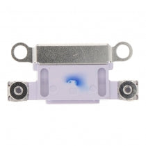 charing port for iphone