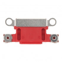 charing port for iphone