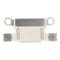 charing port for iphone