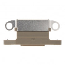 charing port for iphone